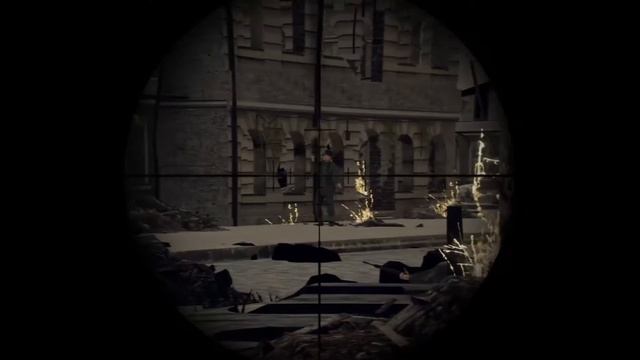Oh boy, these "Adult" games are BAD смотреть онлайн