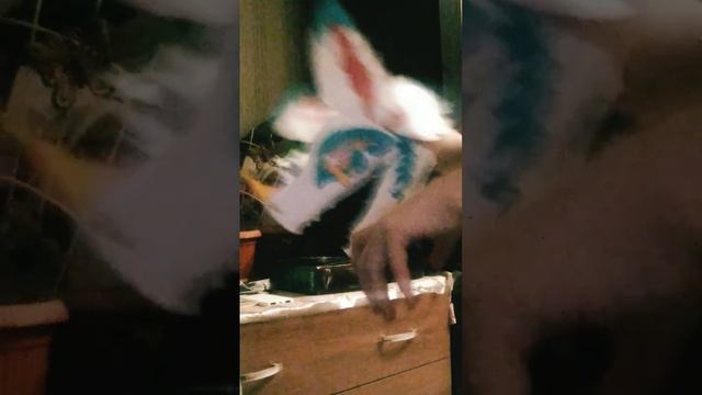 Дракоша)🦌❤️🦌🦌🦌❤️🎄🦌🦌🎄🦌❤️🎄🦌❤️#рек #драконы#рекомендации смотреть онлайн