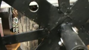 Расчет шага посадки картофеля картофелесажалкой