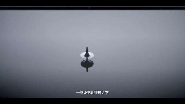 Xiaomi Mi Notebook Pro (2018) 15.6 8th Gen Intel Core i7-8550U смотреть онлайн