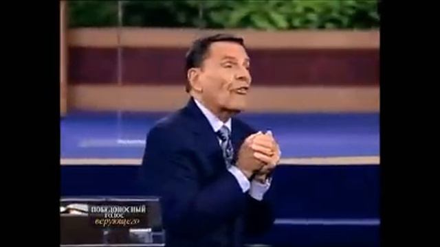 В ИИСУСЕ НАМ ДАНО ЗНАТЬ ТАЙНЫ БОЖЬЕГО ЦАРСТВА!