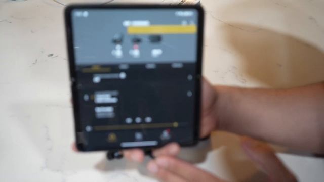 Sony WF-1000XM5 vs Bang and Olufsen Beoplay EX смотреть онлайн