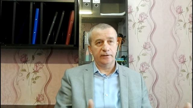 Гражданский брак 3 года. Что дальше? смотреть онлайн