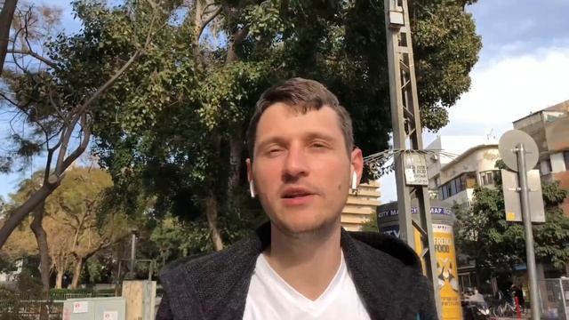 Аккуратнее с файлами на Гугль-драйве смотреть онлайн