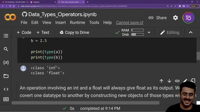 Learn Data Science | Real Estate price prediction | Free Bootcamp | Day 02 смотреть онлайн