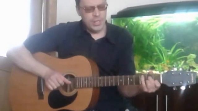 Песня Прощенное воскресенье смотреть онлайн