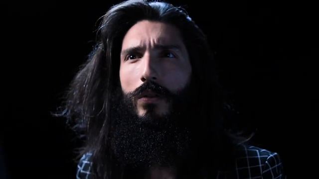 Xiaomi представила Проектор 150" за 9999 юаней. Mi Laser Projector смотреть онлайн