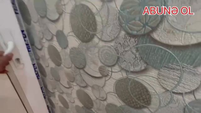 XIRDALANDA 3 OTAQLI TƏMİRLİ HƏYƏT EVİ 43.000 AZN😱 070-582-49-72 смотреть онлайн