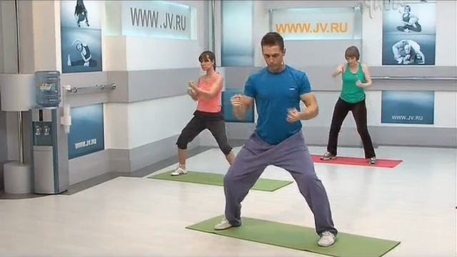 Дыхательные практики 07.10.12.mkv смотреть онлайн