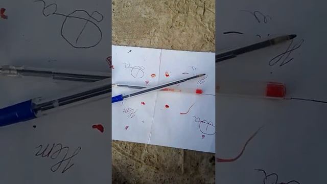 Как мы на даче вызывали чарли!!! смотреть онлайн