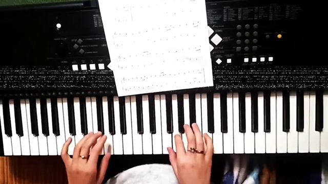 Песенка Львёнка и Черепахи.Г.Гладков.Н.Тёмкина. смотреть онлайн