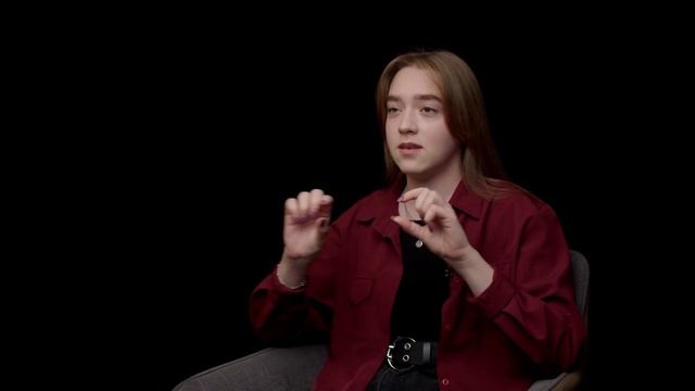 10 распространенных вопросов о ЕГЭ преподавателю русского языка I Онлайн-школа "СОТКА" смотреть онлайн