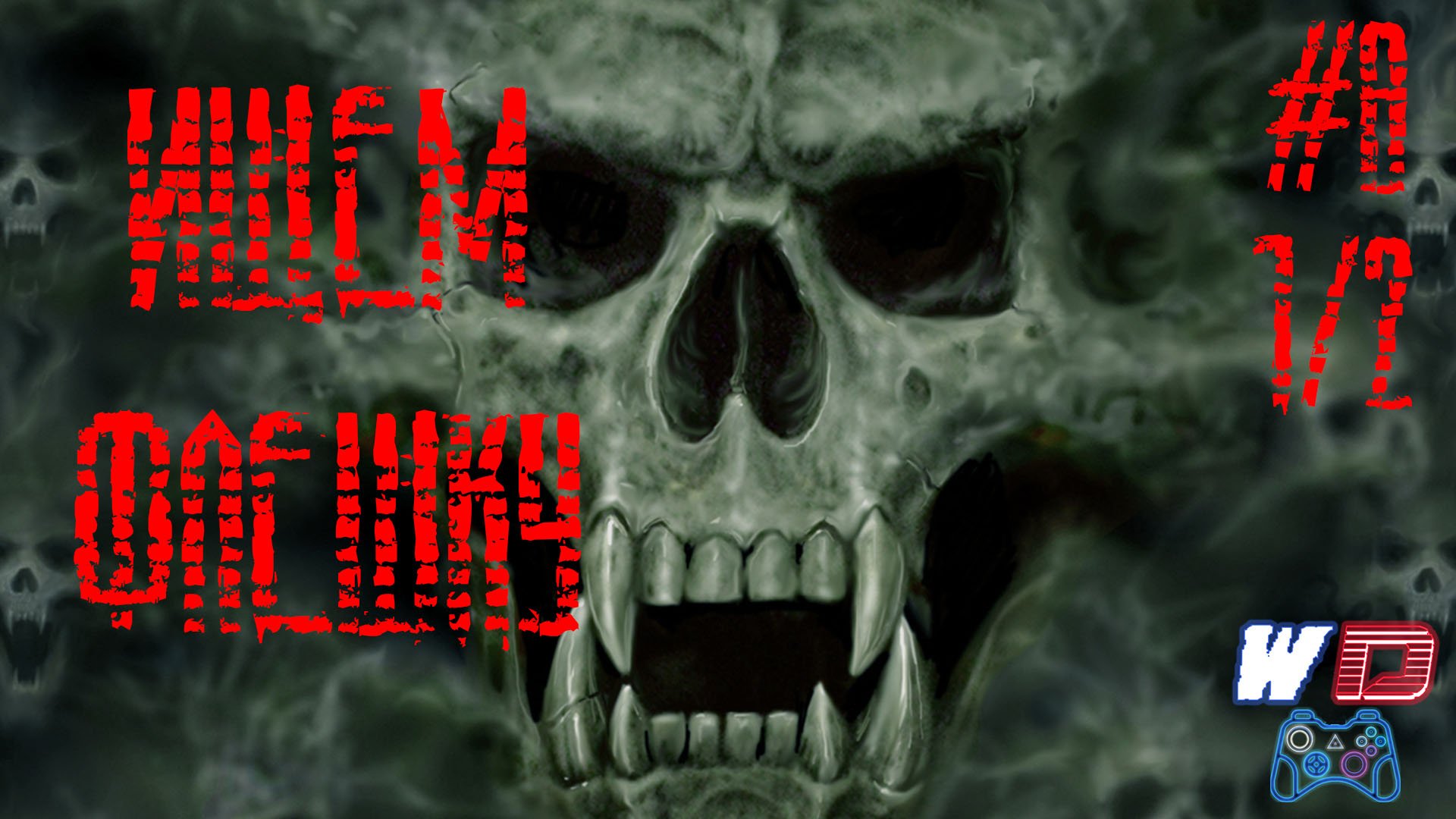 S.T.A.L.K.E.R. В Западне. Ч.8 (1/2) - В поисках флешки