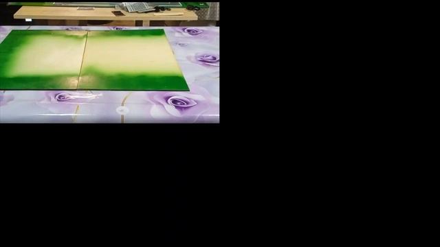 Видеопрезентация макета "Школа будущего" смотреть онлайн