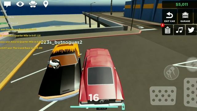 [APRIL 2021] ALL WORKING CODES DRIVING SIMULATOR ROBLOX | DRIVING SIMULATOR CODES смотреть онлайн
