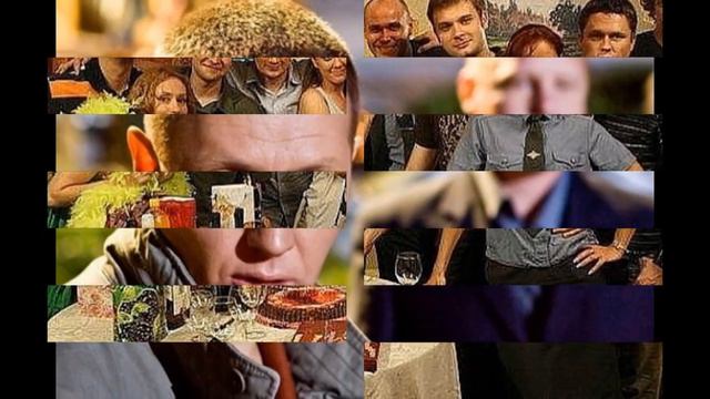 Стас Карпов :::Подписвайтесь::: Кому нравится сериал :d смотреть онлайн