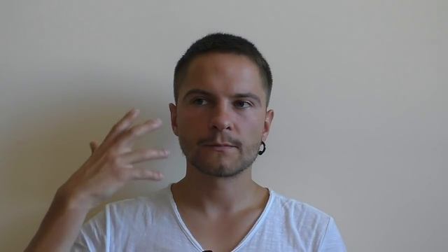 Габен. Мастер. СЛИ. ISTP. Земля-Земля. Cоционика смотреть онлайн