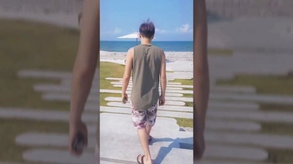 veranda pattaya resort