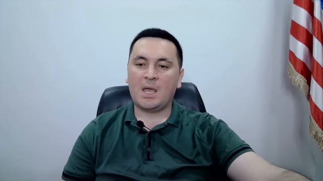 GREEN CARD BO'YICHA SAVOL-JAVOBLAR | DV2024