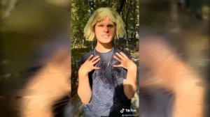 НОВЫЕ ВАЙНИ GAN 13!! БЕЗ МАТОВ НОВЫЕ СЕРИИ! АВТОР ВСЕХ ВАЙНОВ @GAN13