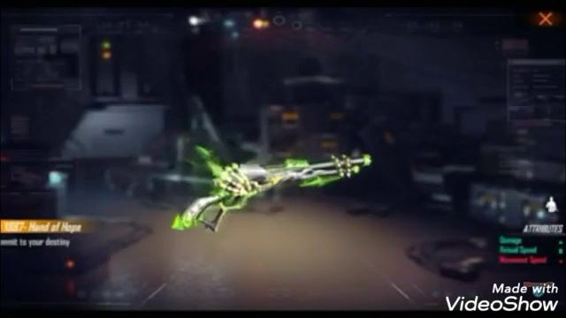 Tonight 12am Updates||New Legend Royale😘😘 смотреть онлайн