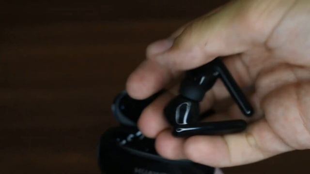 UNBOXING HUAWEI FREEBUDS 4i #huawei #unboxing #freebuds4i смотреть онлайн