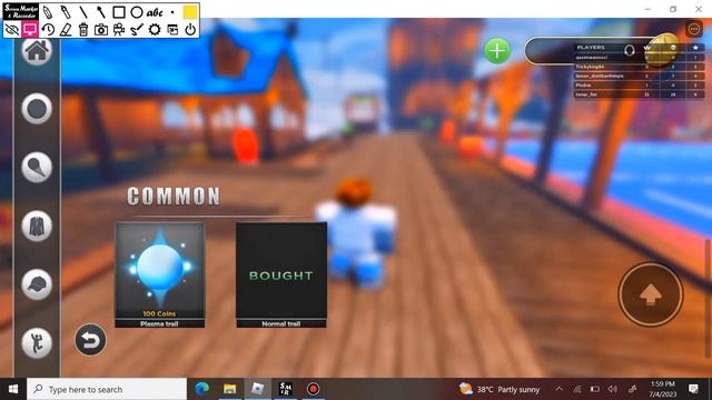 FUTURE CODES!! | *NEW* ROBLOX DODGE STARS! CODES 2023! (UPDATE) смотреть онлайн