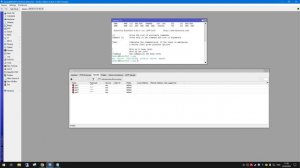 Как узнать пароль из звездочек в микротике
