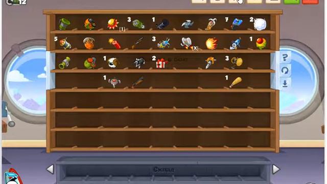 Продам аккаунт . Не дорого! смотреть онлайн