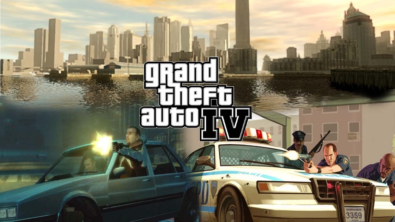GTAIV_1