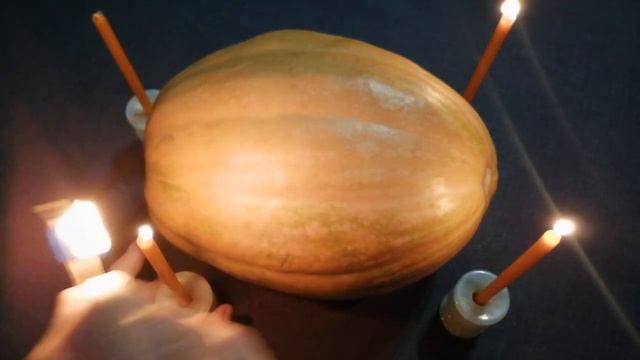 Авторский Ритуал Алёны Полынь " На Богатство" смотреть онлайн