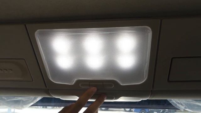 Xe Đầu Kéo Daewoo Novus 350Ps 2 Cầu 39 Tấn | Siêu To Khổng Lồ Nhập Khẩu Nguyên Chiếc Hàn Quốc смотреть онлайн
