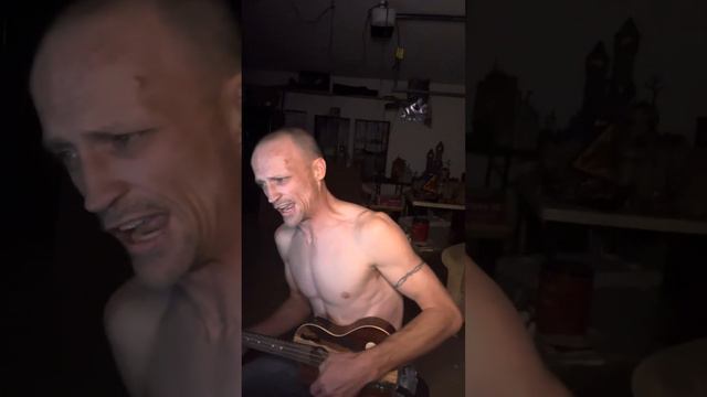 Front Porch Song as written by Robert Earl Keen and Lyle Lovett смотреть онлайн