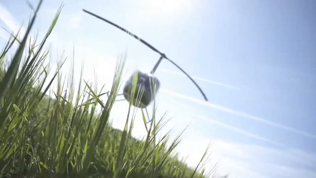 Поехали Production - БИО-ТОН смотреть онлайн