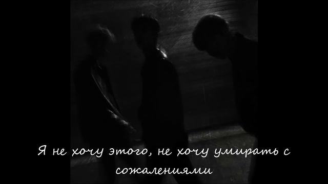 3RACHA (Stray Kids) 42 RUS SUB
