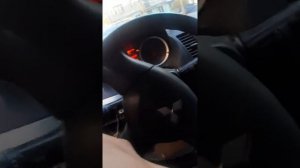 Привязка Брелка TOMAHAWK X3