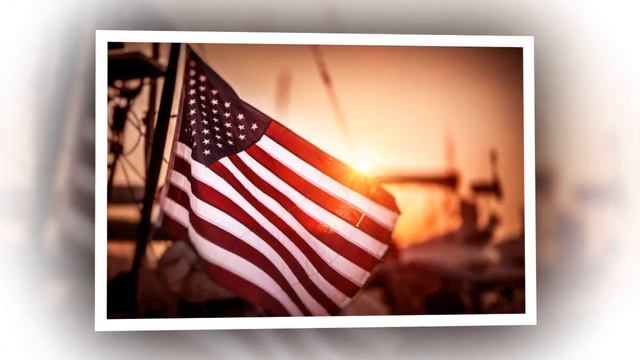 Не поверите, началось! " Калифорния, что с лицом?!" Банки США банкротятся! смотреть онлайн