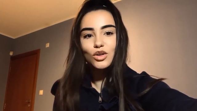 DIMI с пожелание за 14 години The Voice TV смотреть онлайн