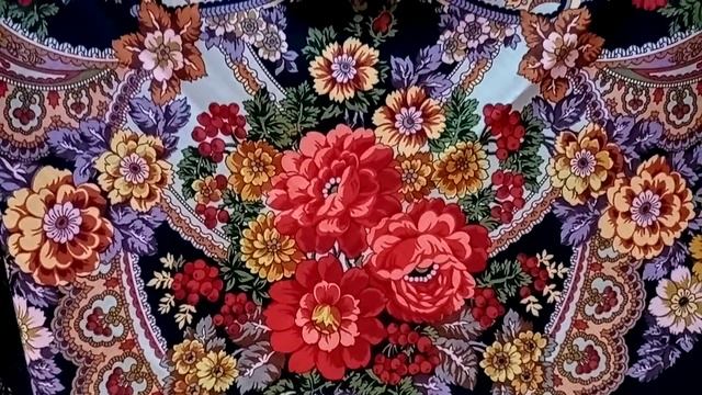 Шали, размер 148, акция, 11.12.22 смотреть онлайн