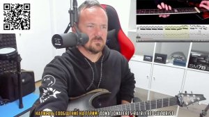 Умеет ли The Smokish играть соло Слэша?