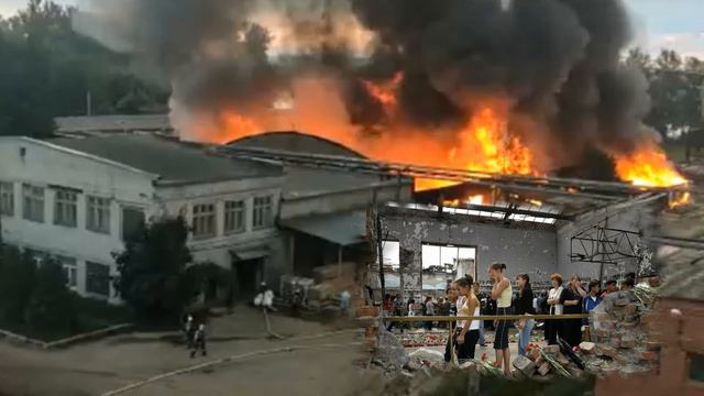 Любят не идеальных смотреть онлайн