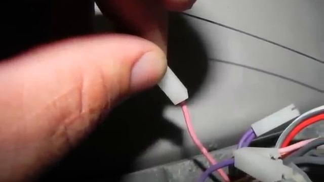 Разборка стиральной машины – автомат BEKO WM 3552M смотреть онлайн