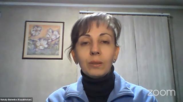 Медитация Тонг Лен для мудрости смотреть онлайн