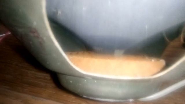 Подключаю все свои динамики к усилителю от JBL charge 4 ;) смотреть онлайн