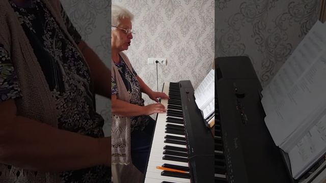 А годы летят. смотреть онлайн