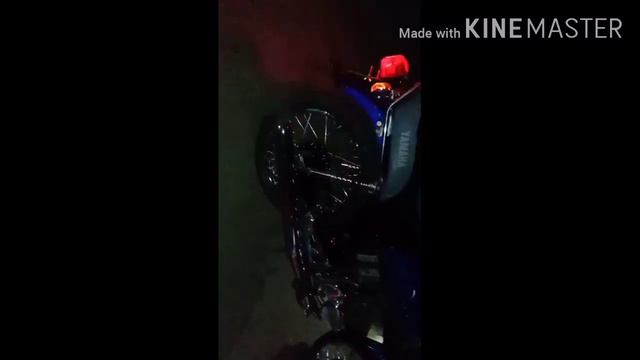 NGGAK RUGI BELI KNALPOT BOBAN C39. Ramah lingkungan смотреть онлайн