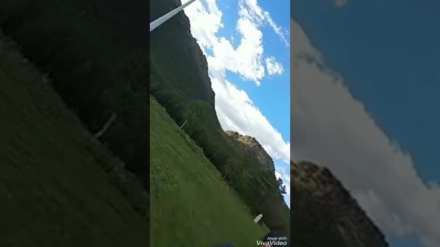 Боровое.Бурабай.3 день.Поход.Жумбактас.Окжетпес.Часть 4. смотреть онлайн