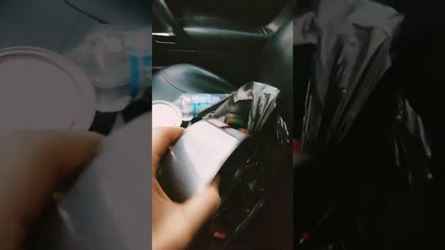 Кулинарные приключения с Юлией