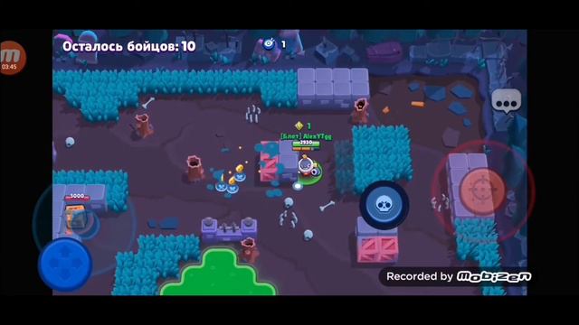 МОЁ МНЕНИЕ ОБ АДМИНИСТРАТОРАХ СЕРВЕРА GaGames смотреть онлайн