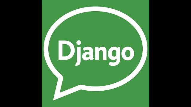 Django Chat #1 - What is Django? смотреть онлайн